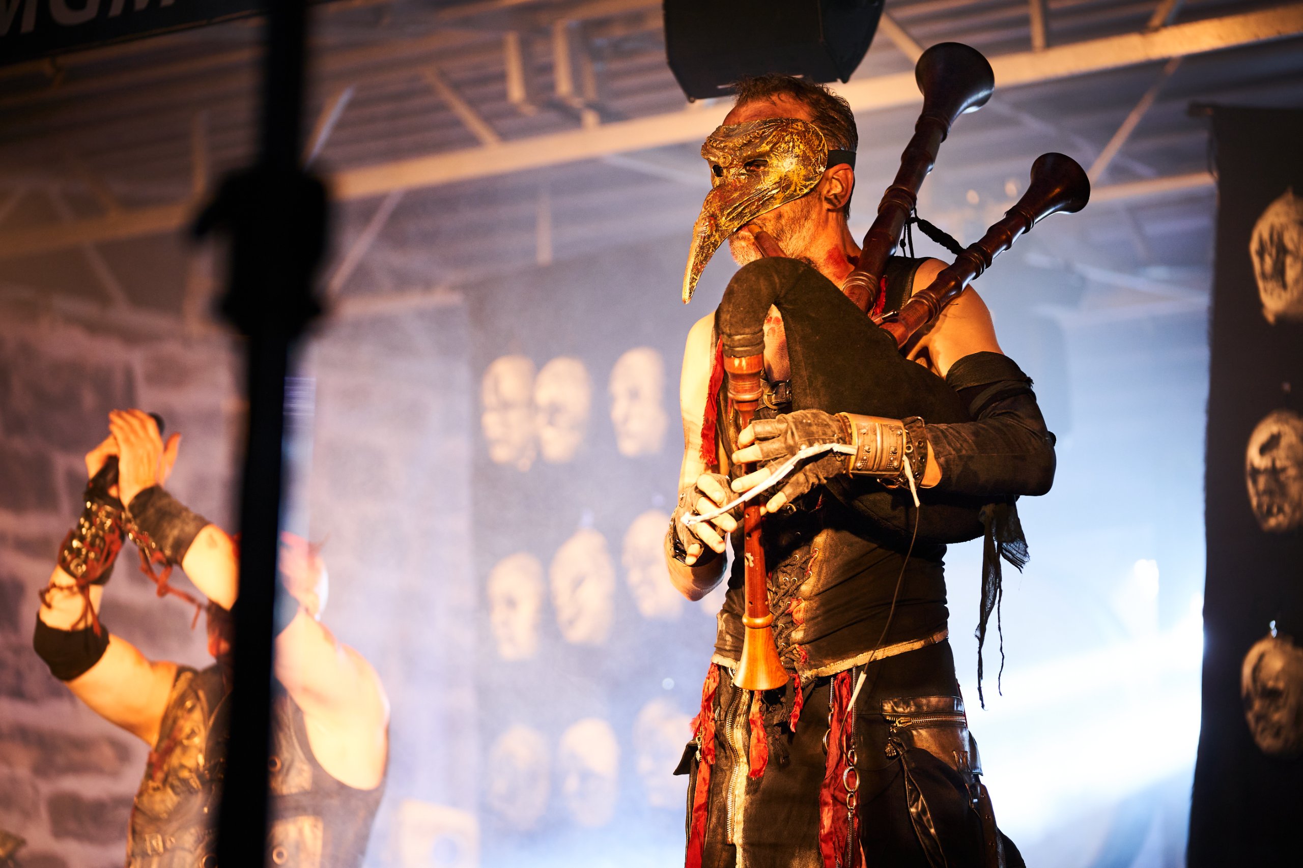 2023 08 11 Ritterfest 0154